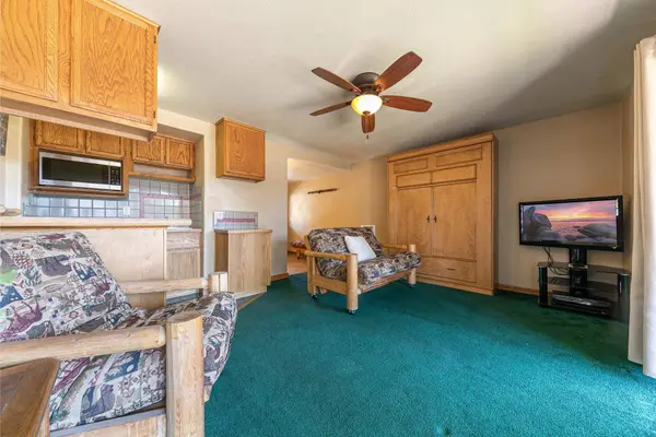 7610 North Lake Boulevard #29, Tahoe Vista, CA 96148