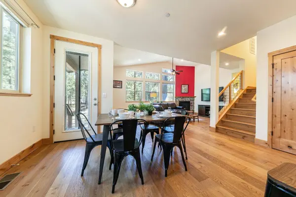 11320 Wolverine Circle, Truckee, CA 96161