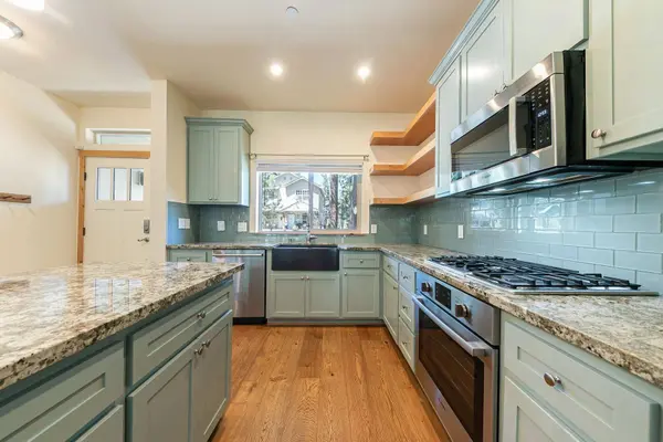 11320 Wolverine Circle, Truckee, CA 96161
