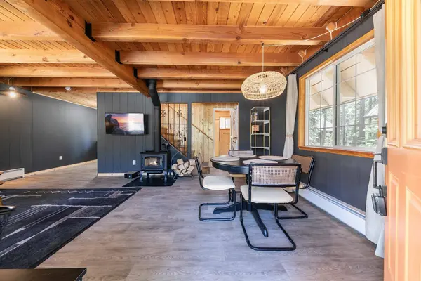 10185 Juniper Way, Soda Springs, CA 95728