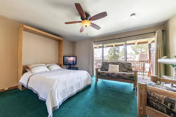 7610` North Lake Boulevard, Tahoe Vista, CA 96148