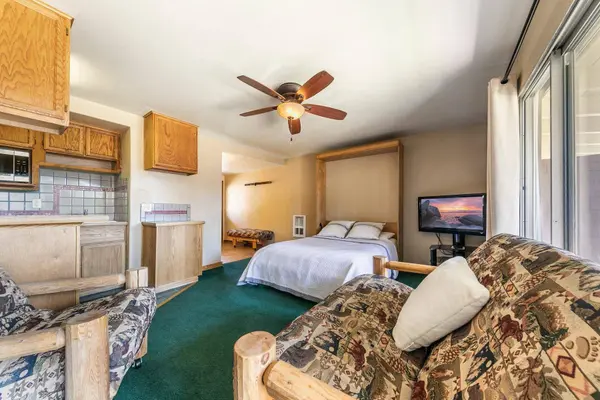 7610` North Lake Boulevard, Tahoe Vista, CA 96148