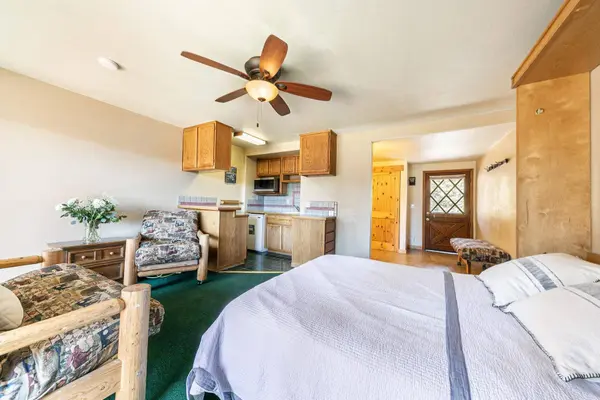 7610` North Lake Boulevard, Tahoe Vista, CA 96148