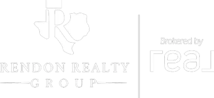 Real Broker LLC