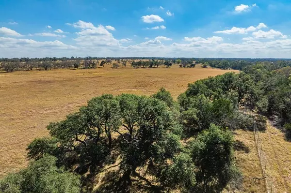 Lot 12 Other, Harper, TX 78631