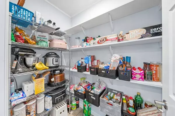 566 Ingram Hills Rd, Ingram, TX 78025