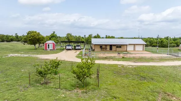 2050 ADJ Lane, Fredericksburg, TX 78624
