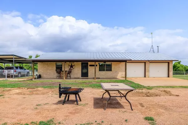 2050 ADJ Lane, Fredericksburg, TX 78624