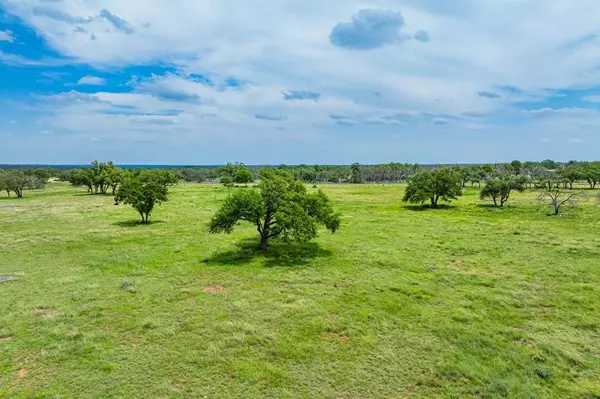 Lot 79 Stock Pond Dr, Harper, TX 78631