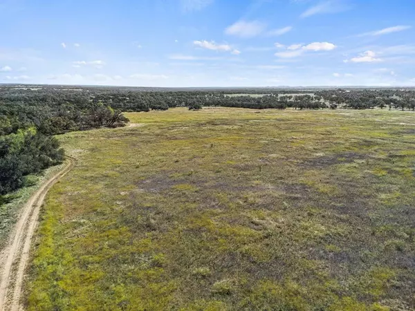 307 Gold-Schaefer Rd, Fredericksburg, TX 78624