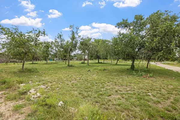 143 Michael Dr, Harper, TX 78631