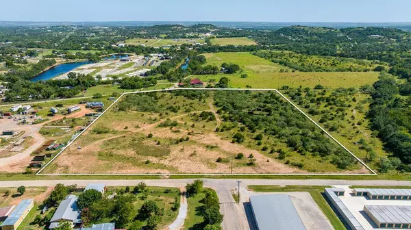 TBD Shorty Crenwelge Rd, Fredericksburg, TX 78624