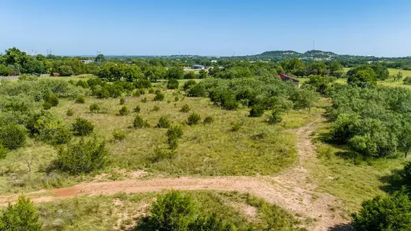 TBD Shorty Crenwelge Rd, Fredericksburg, TX 78624