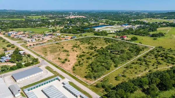 TBD Shorty Crenwelge Rd, Fredericksburg, TX 78624