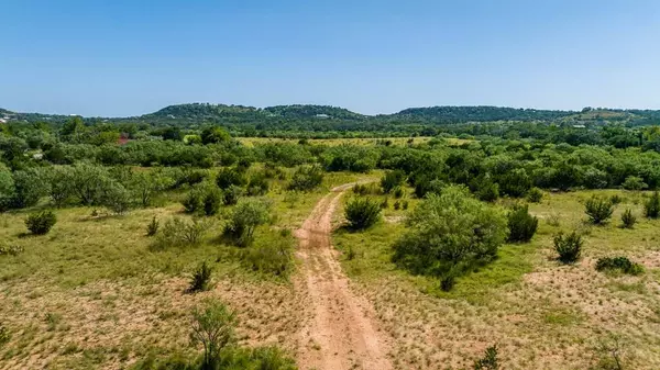 TBD Shorty Crenwelge Rd, Fredericksburg, TX 78624