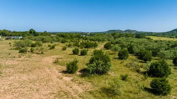 0 Shorty Crenwelge Rd, Fredericksburg, TX 78624