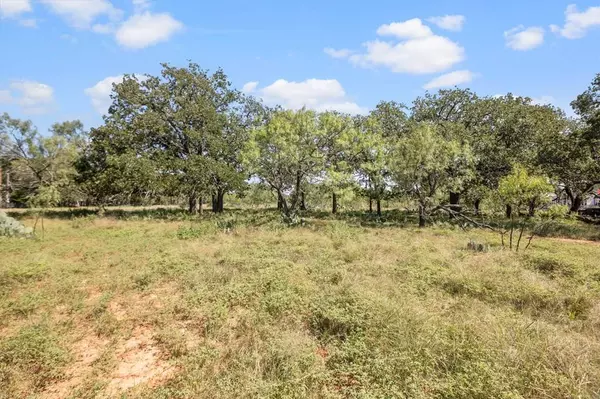 604 Cherry St., Fredericksburg, TX 78624