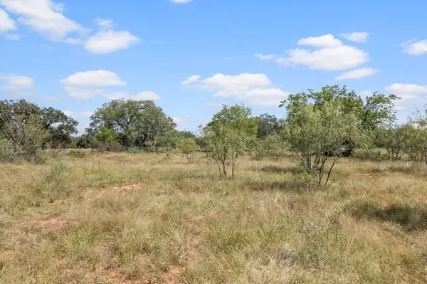 604 Cherry St., Fredericksburg, TX 78624