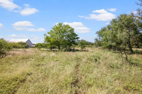 604 Cherry St., Fredericksburg, TX 78624