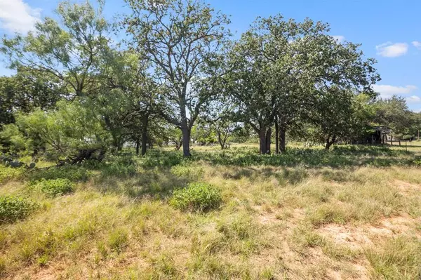 604 Cherry St., Fredericksburg, TX 78624