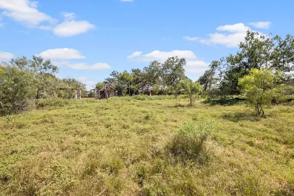 604 Cherry St., Fredericksburg, TX 78624