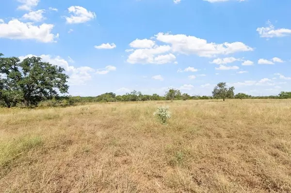 647 Funf Kinder Road, Fredericksburg, TX 78624