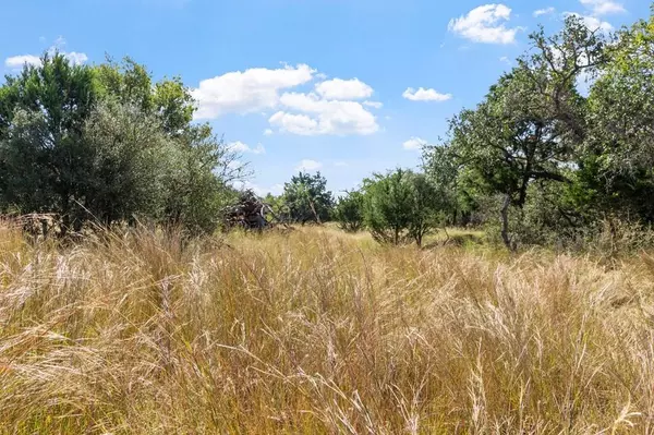 647 Funf Kinder Road, Fredericksburg, TX 78624