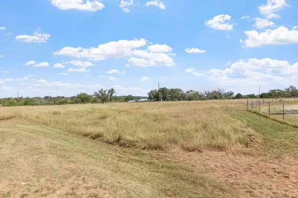 647 Funf Kinder Road, Fredericksburg, TX 78624