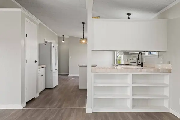 56 Rocky Top Rd, Harper, TX 78631