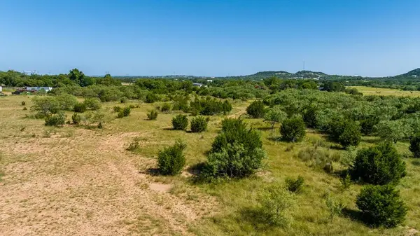 0 Shorty Crenwelge Rd, Fredericksburg, TX 78624