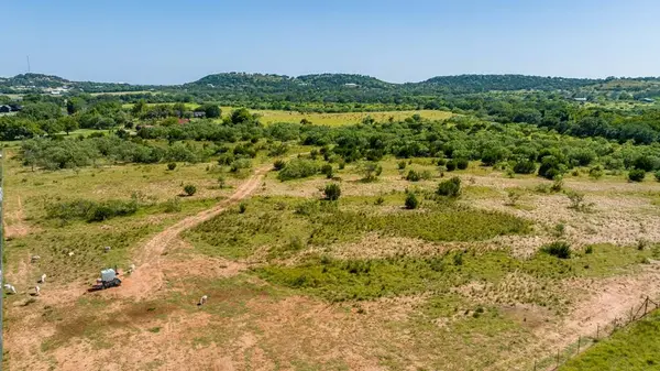 0 Shorty Crenwelge Rd, Fredericksburg, TX 78624