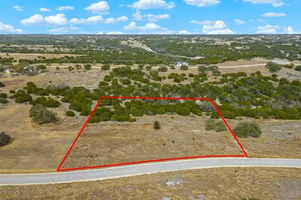 Lot 81 Firsching Rd, Kerrville, TX 78028