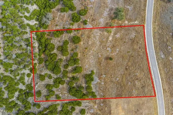 Lot 81 Firsching Rd, Kerrville, TX 78028
