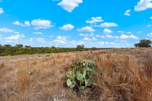 Lot 80 Firsching Rd, Kerrville, TX 78028