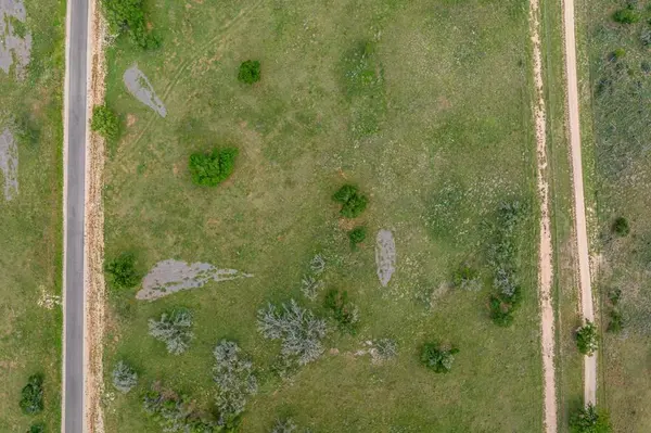 Lot 79 Stock Pond Dr, Harper, TX 78631