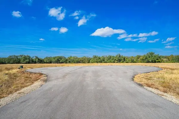 Lot 12 Turn Out Ln, Harper, TX 78631