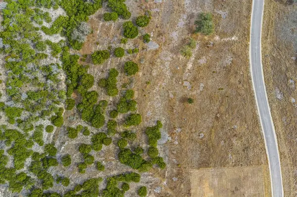 Lot 81 Firsching Rd, Kerrville, TX 78028