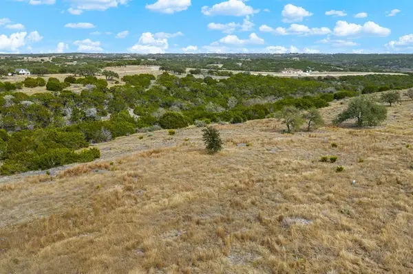 Lot 81 Firsching Rd, Kerrville, TX 78028