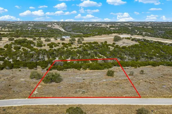 Lot 80 Firsching Rd, Kerrville, TX 78028