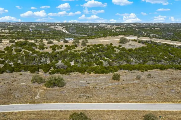 Lot 80 Firsching Rd, Kerrville, TX 78028