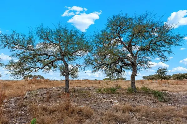 Lot 81 Firsching Rd, Kerrville, TX 78028