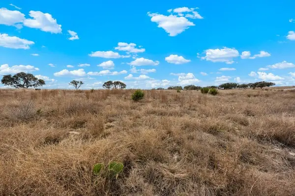 Lot 81 Firsching Rd, Kerrville, TX 78028