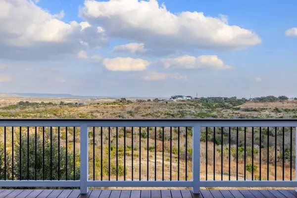 97 Coleman Springs, Fredericksburg, TX 78006