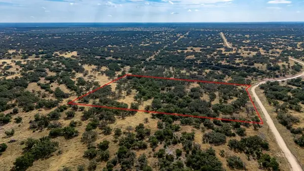 Lot 5 Mountain View Dr, Mountain Home, TX 78058