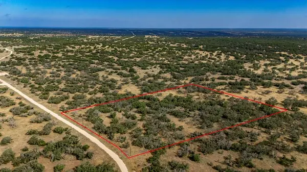 Lot 5 Mountain View Dr, Mountain Home, TX 78058
