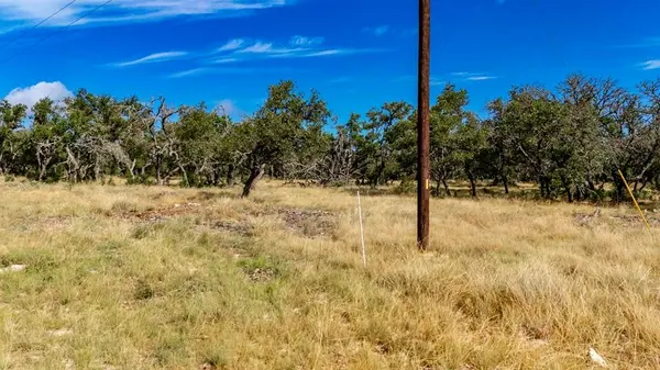 Lot 5 Mountain View Dr, Mountain Home, TX 78058