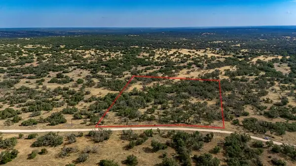 Lot 5 Mountain View Dr, Mountain Home, TX 78058
