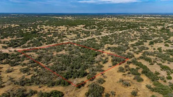 Lot 5 Mountain View Dr., Mountain Home, TX 78058