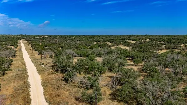 Lot 5 Mountain View Dr., Mountain Home, TX 78058