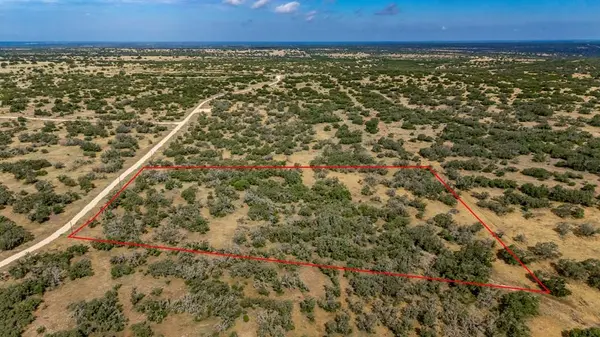 Lot 5 Mountain View Dr., Mountain Home, TX 78058